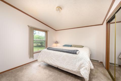 804 Deer Ln, Gladwin, MI 48624 photo 27