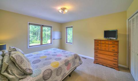 5000 Lansing Ave, Jackson, MI 49201 photo 31