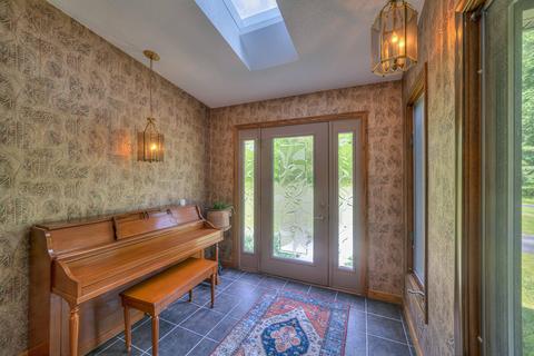 5000 Lansing Ave, Jackson, MI 49201 photo 5