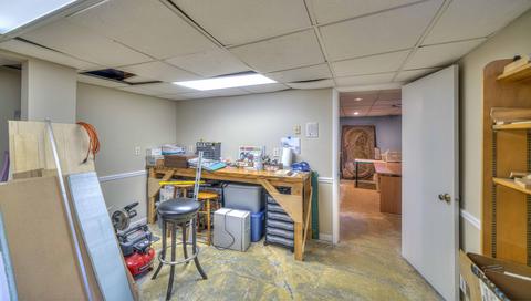 5000 Lansing Ave, Jackson, MI 49201 photo 36