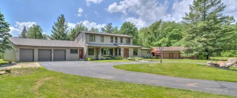 5000 Lansing Ave, Jackson, MI 49201 photo 37