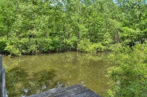 5000 Lansing Ave, Jackson, MI 49201 photo 51
