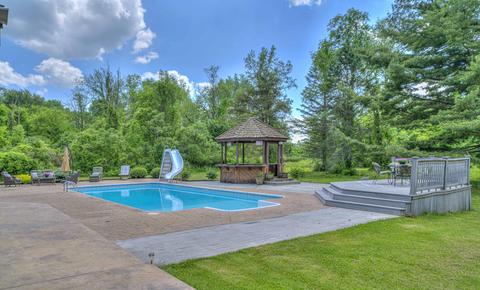 5000 Lansing Ave, Jackson, MI 49201 photo 44