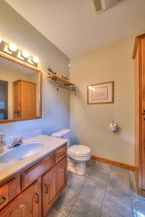 5000 Lansing Ave, Jackson, MI 49201 photo 17