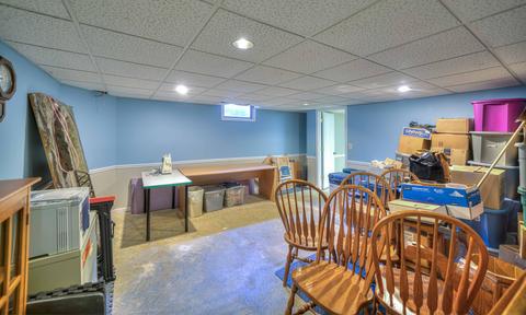 5000 Lansing Ave, Jackson, MI 49201 photo 34