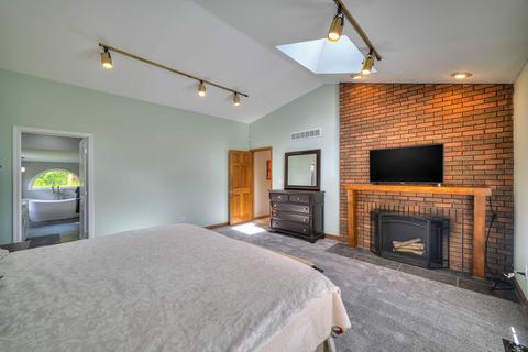 5000 Lansing Ave, Jackson, MI 49201 photo 20