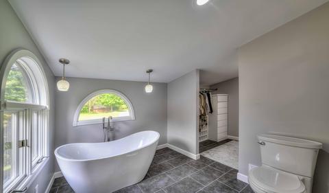 5000 Lansing Ave, Jackson, MI 49201 photo 23