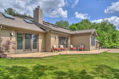 5000 Lansing Ave, Jackson, MI 49201 photo 41