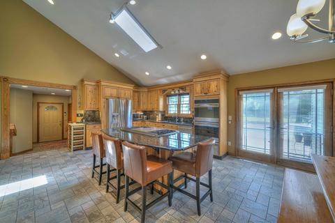 5000 Lansing Ave, Jackson, MI 49201 photo 12