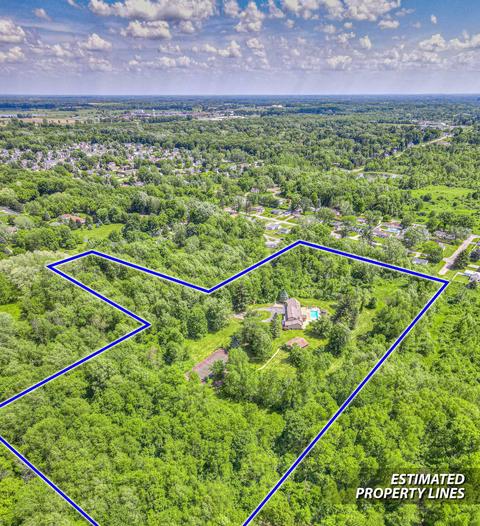 5000 Lansing Ave, Jackson, MI 49201 photo 53