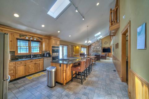 5000 Lansing Ave, Jackson, MI 49201 photo 13