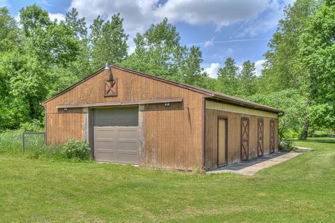 5000 Lansing Ave, Jackson, MI 49201 photo 47
