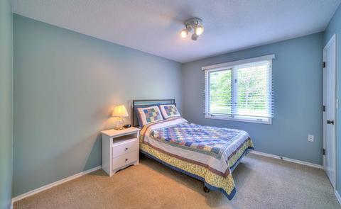 5000 Lansing Ave, Jackson, MI 49201 photo 26