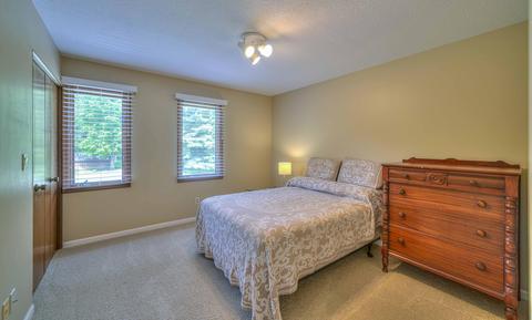 5000 Lansing Ave, Jackson, MI 49201 photo 28