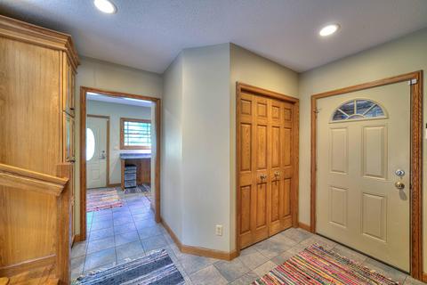 5000 Lansing Ave, Jackson, MI 49201 photo 14