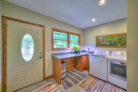 5000 Lansing Ave, Jackson, MI 49201 photo 15