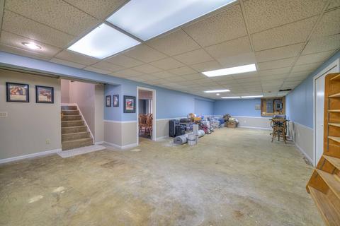 5000 Lansing Ave, Jackson, MI 49201 photo 33