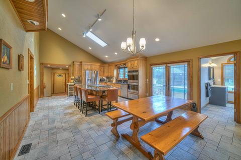 5000 Lansing Ave, Jackson, MI 49201 photo 10