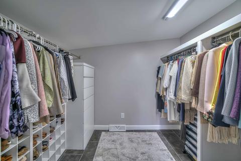 5000 Lansing Ave, Jackson, MI 49201 photo 24