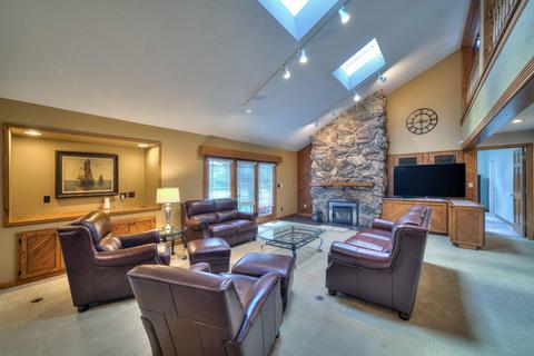 5000 Lansing Ave, Jackson, MI 49201 photo 9
