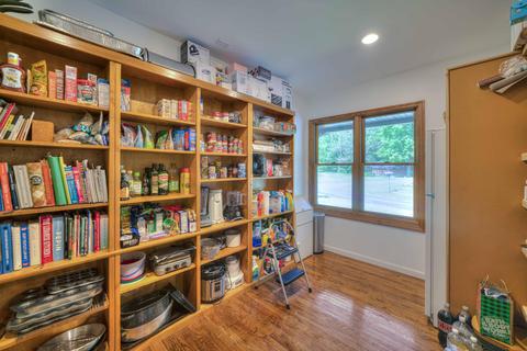5000 Lansing Ave, Jackson, MI 49201 photo 16