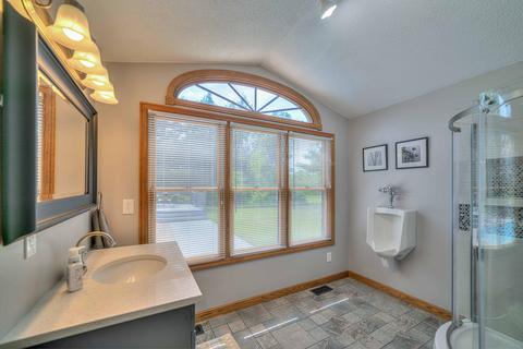 5000 Lansing Ave, Jackson, MI 49201 photo 11