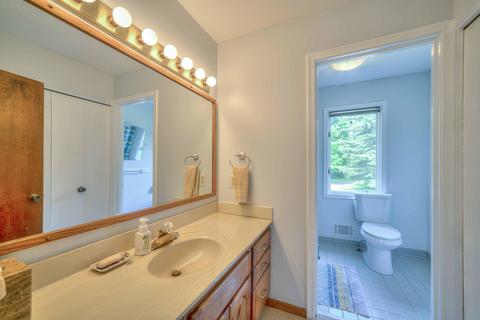 5000 Lansing Ave, Jackson, MI 49201 photo 30