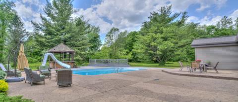 5000 Lansing Ave, Jackson, MI 49201 photo 40