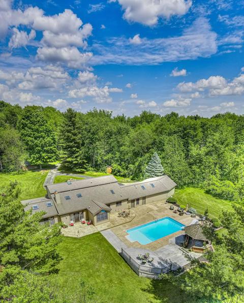 5000 Lansing Ave, Jackson, MI 49201 photo 38