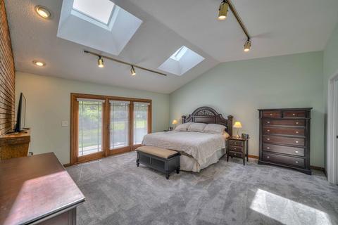 5000 Lansing Ave, Jackson, MI 49201 photo 19