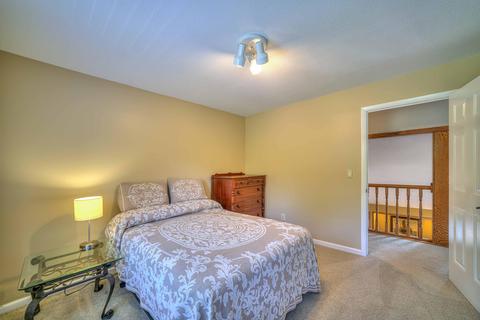 5000 Lansing Ave, Jackson, MI 49201 photo 29