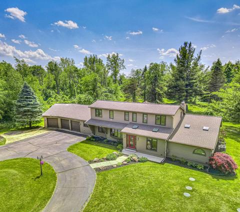 5000 Lansing Ave, Jackson, MI 49201 photo 1