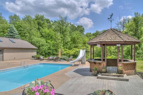5000 Lansing Ave, Jackson, MI 49201 photo 43