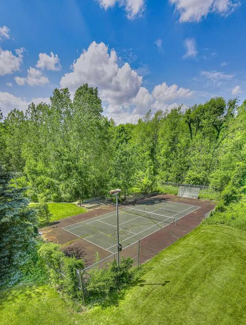 5000 Lansing Ave, Jackson, MI 49201 photo 50