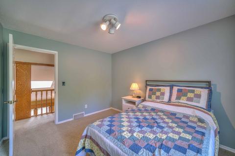 5000 Lansing Ave, Jackson, MI 49201 photo 27