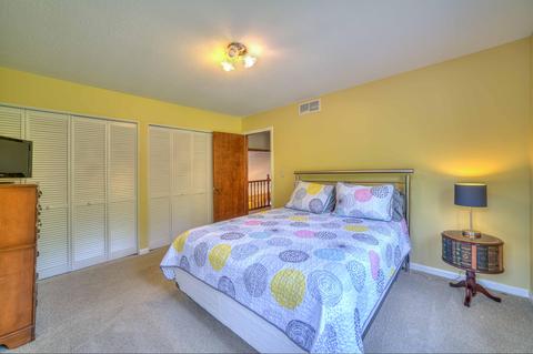 5000 Lansing Ave, Jackson, MI 49201 photo 32
