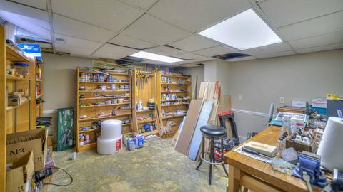 5000 Lansing Ave, Jackson, MI 49201 photo 35