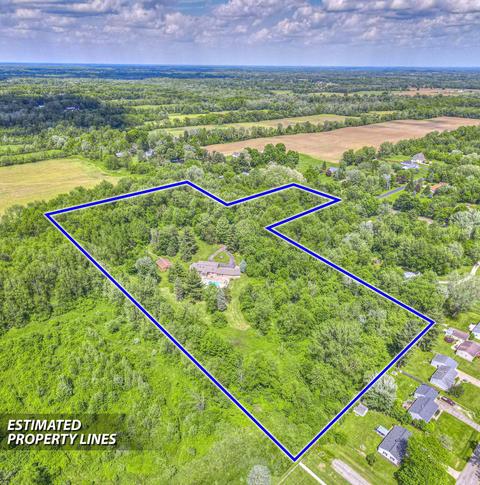 5000 Lansing Ave, Jackson, MI 49201 photo 4