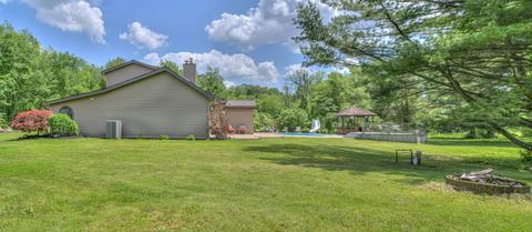 5000 Lansing Ave, Jackson, MI 49201 photo 46