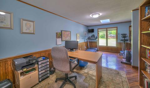 5000 Lansing Ave, Jackson, MI 49201 photo 18