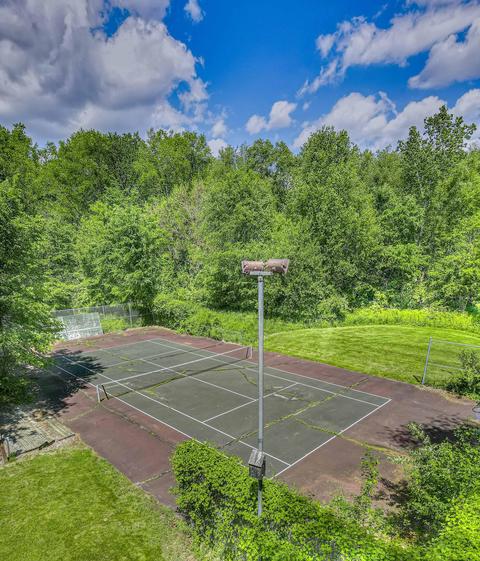5000 Lansing Ave, Jackson, MI 49201 photo 49