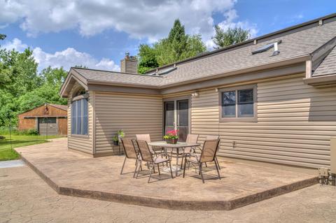 5000 Lansing Ave, Jackson, MI 49201 photo 42