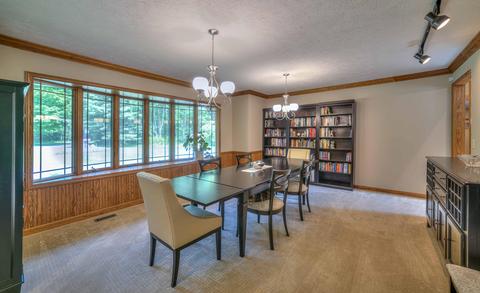 5000 Lansing Ave, Jackson, MI 49201 photo 6