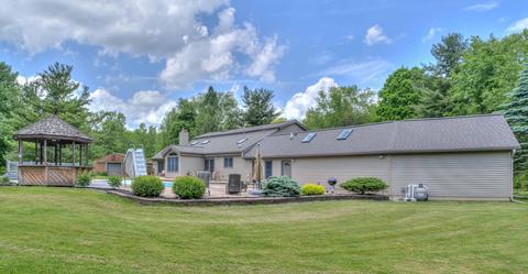 5000 Lansing Ave, Jackson, MI 49201 photo 39