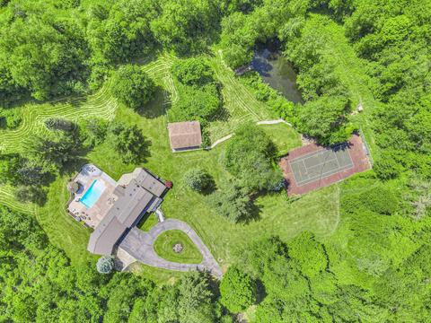 5000 Lansing Ave, Jackson, MI 49201 photo 3