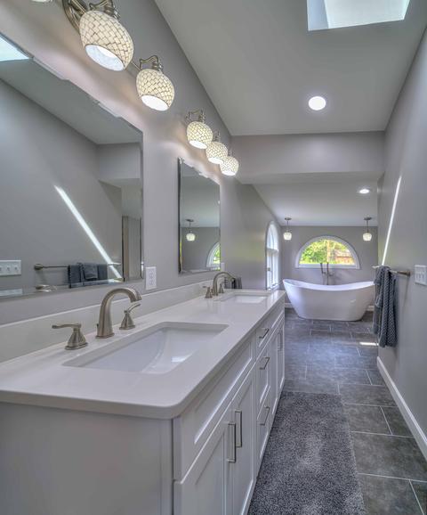 5000 Lansing Ave, Jackson, MI 49201 photo 21