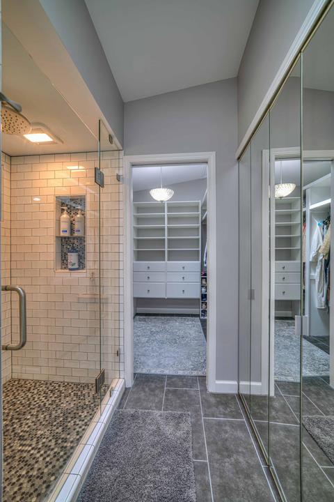 5000 Lansing Ave, Jackson, MI 49201 photo 22