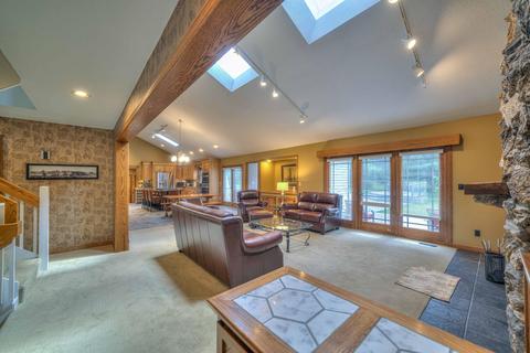 5000 Lansing Ave, Jackson, MI 49201 photo 8