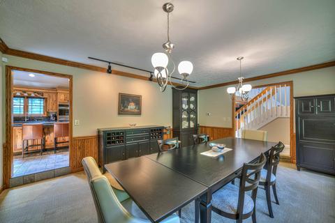5000 Lansing Ave, Jackson, MI 49201 photo 7