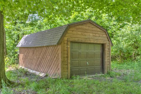 5000 Lansing Ave, Jackson, MI 49201 photo 48